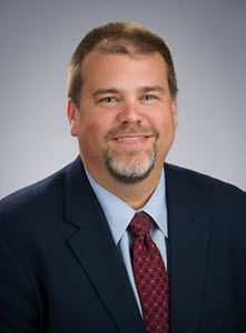 Michael W. Shrader, MD (Wade)