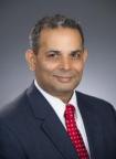 Arabinda Choudhary, MD, chair of pediatric radiology at Nemours/Alfred I. duPont Hospital for Children
