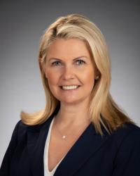 President, Nemours Children's Health, Delaware Valley